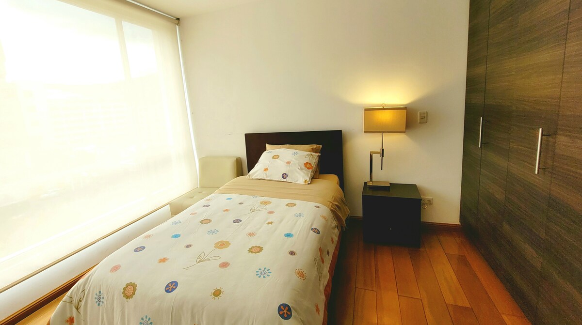 ห้องนอน3