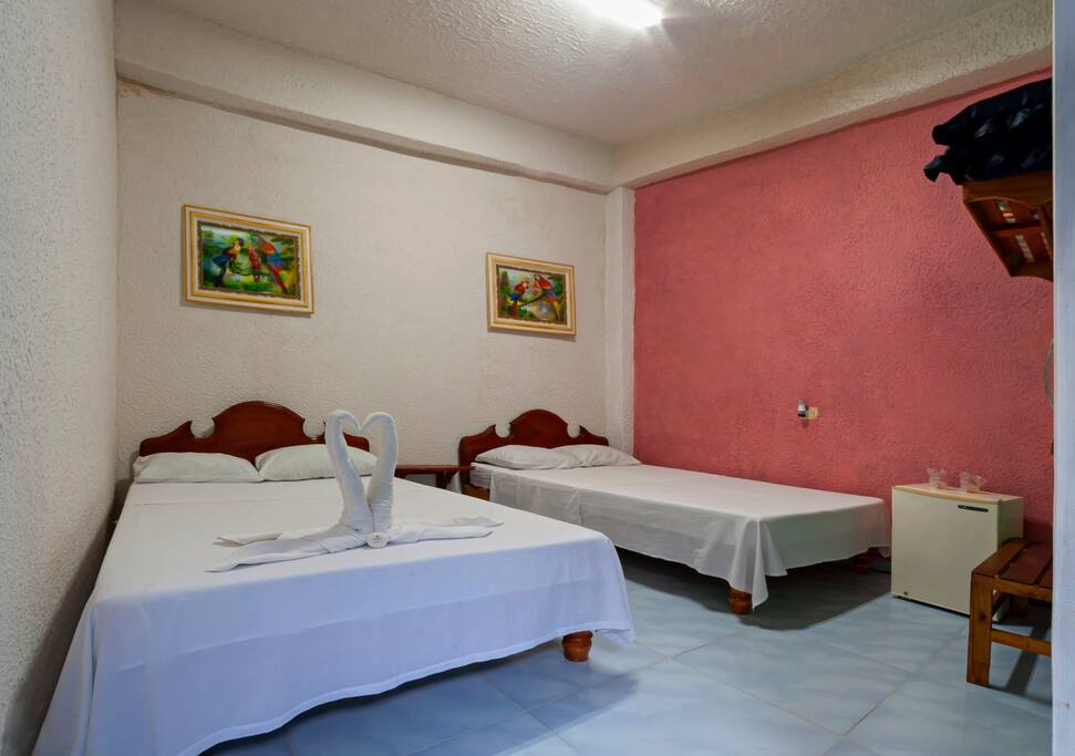 Room 1