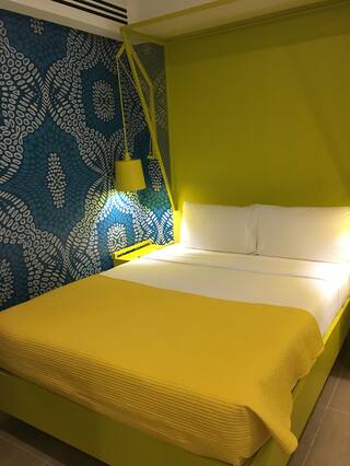 Airbnb Km 62 Holiday Rentals Places To Stay