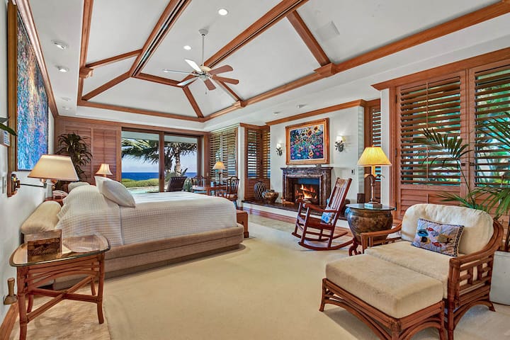 Halekailani gallery image 2