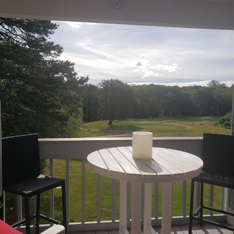 Ocean Edge Resort-Pool Access-CentralAC-2 bdr/2bth