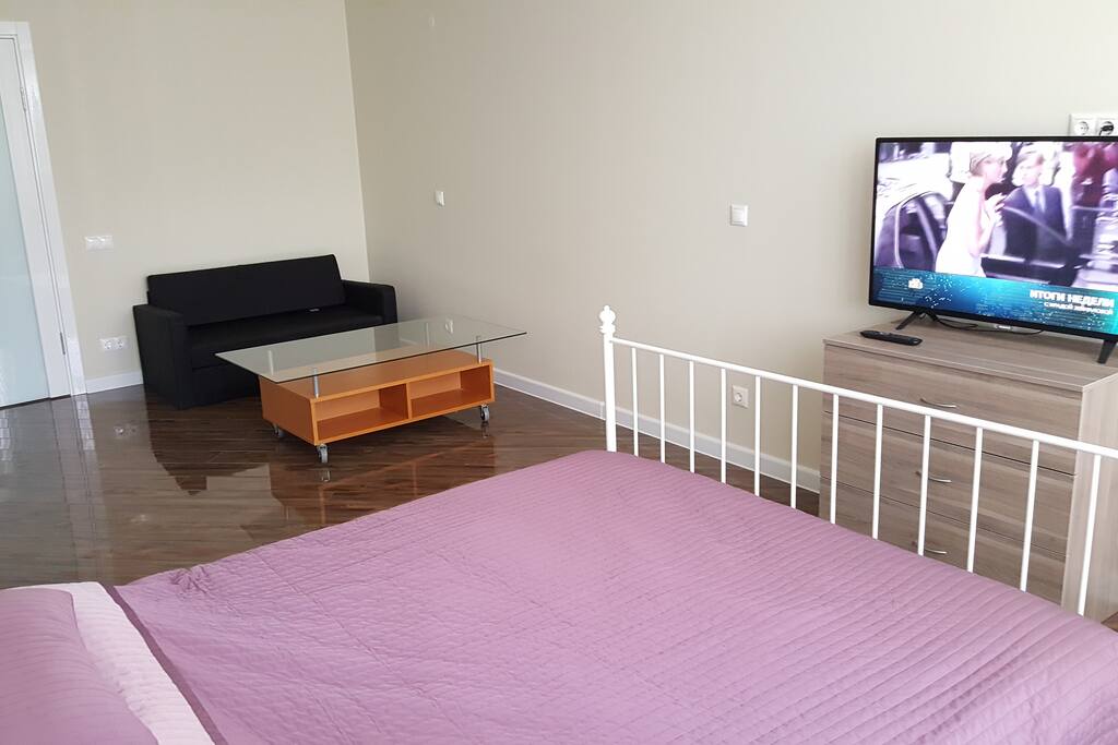 снять квартиру полевая 71 самара. проспект мира 112 1 комнатная квартира в долгосрочную аренду 24 000. отель в реутове на сутки. суточный квартира на выхино. в носовихинское.