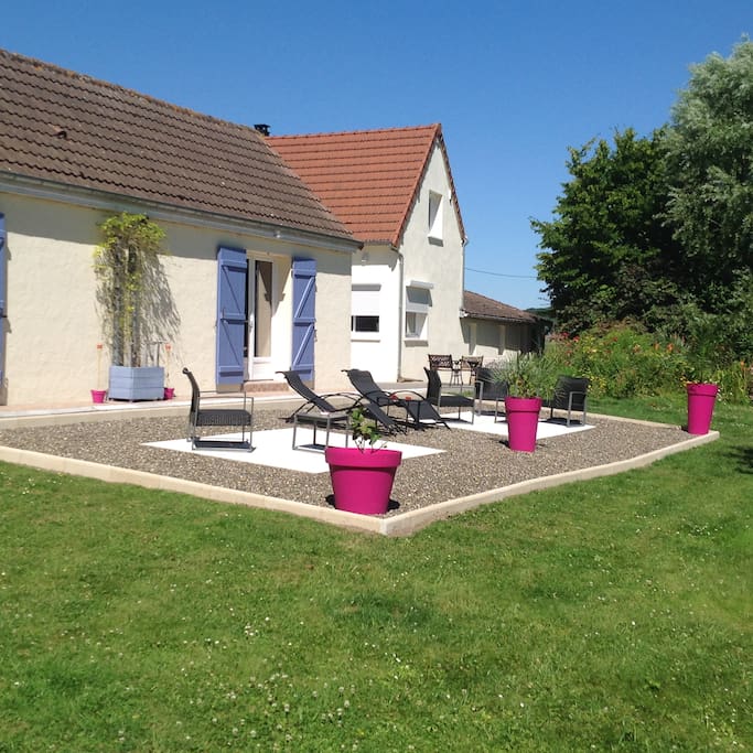 Amiens Accommodation Bed And Breakfast Amiens Accommodation Bed And Breakfast