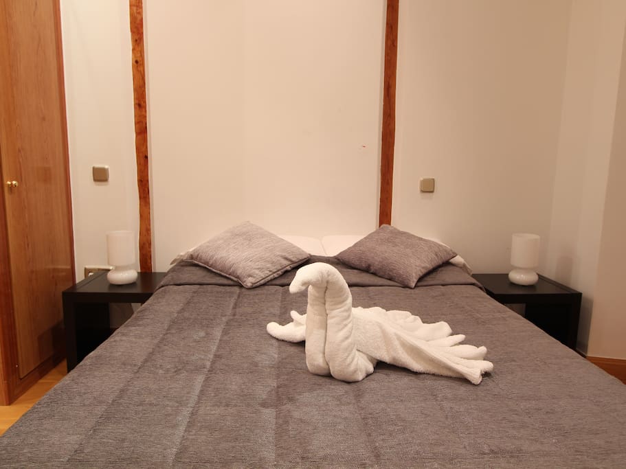 Cama