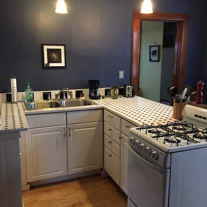 10 Best Airbnb Vacation Rentals In Sheboygan, Wisconsin Updated 2024