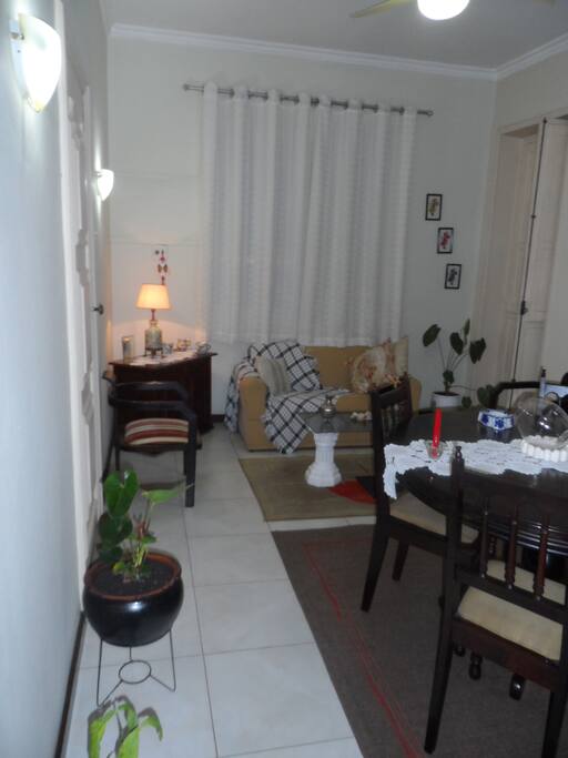 Sala