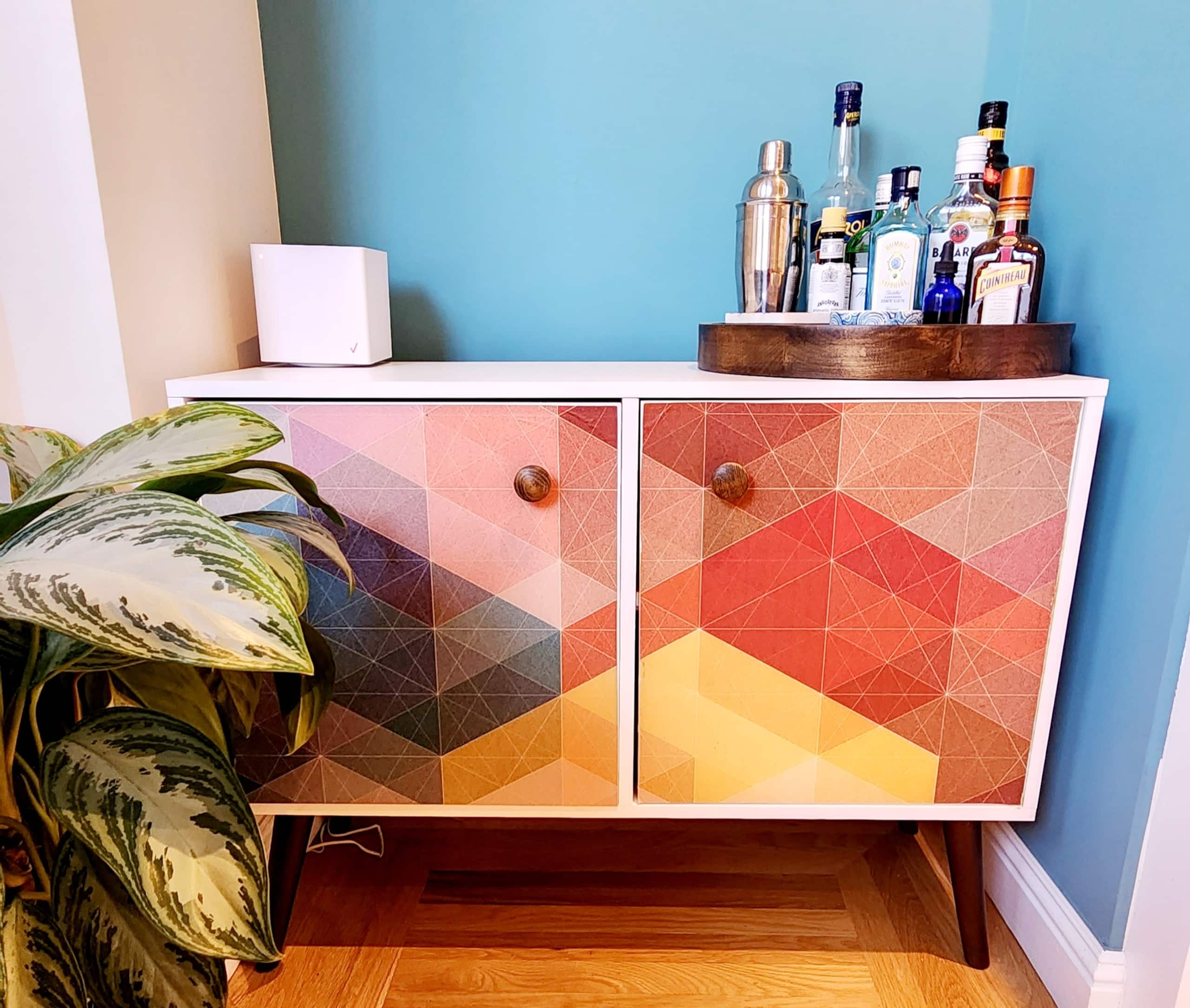 Home in San Francisco · ★4.95 · 2 bedrooms · 2 beds · 1 bath - Image 6