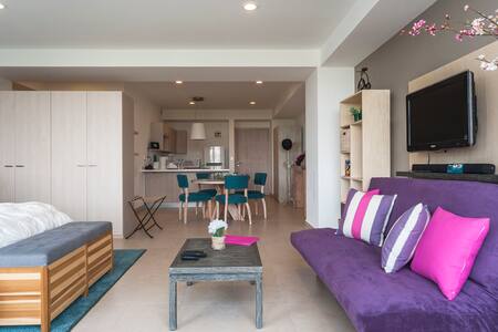 The top 20 lofts for rent in centro airbnb, ciudad de méxico, mexico Cuarto Patio creativo En lavado de