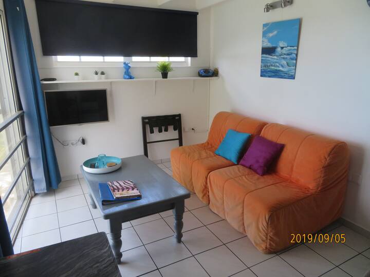 10 Best LongTerm Rentals In Bonaire, Caribbean Netherlands Updated