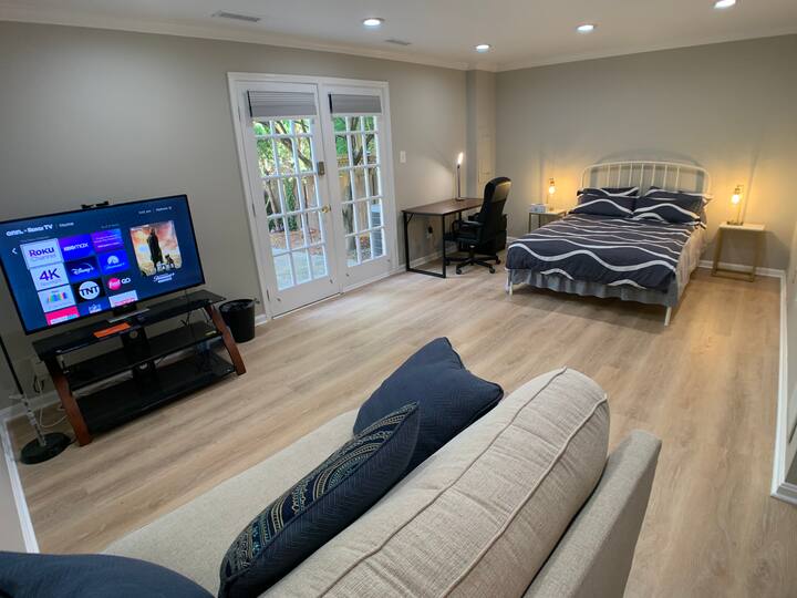 McLean Vacation Rentals & Homes Virginia, United States Airbnb