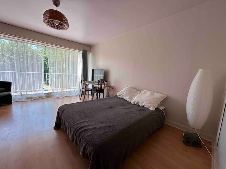 Top 10 Airbnb Vacation Rentals In Viroflay, France Updated 2024 Trip101