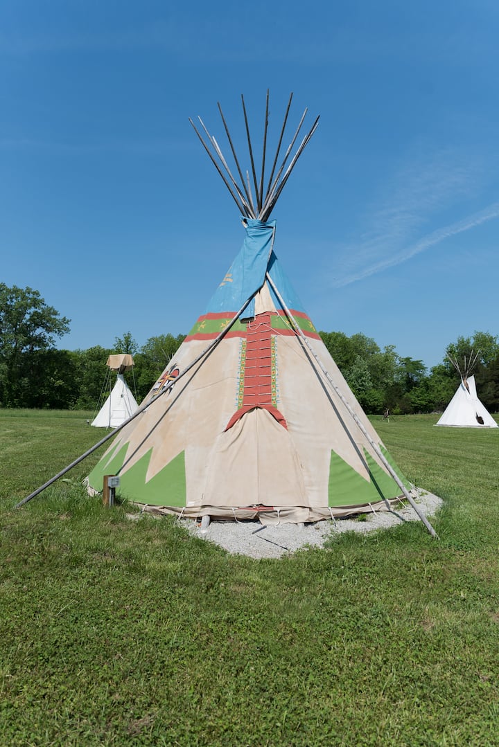 Marthasville Vacation Rentals & Homes Missouri, United States Airbnb