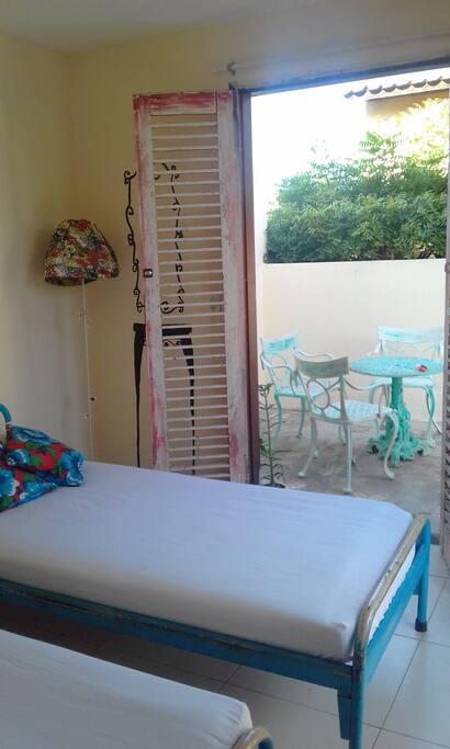 quarto