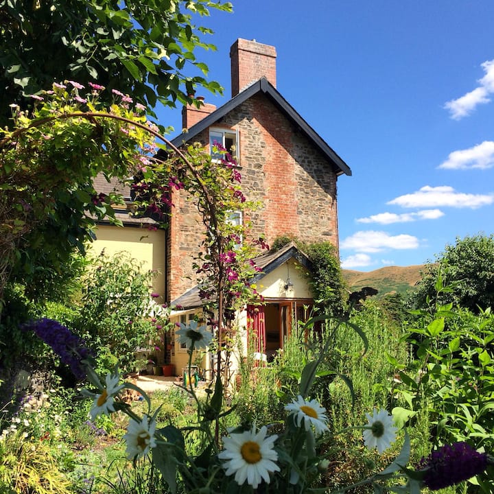 Church Stretton Holiday Rentals & Homes England, United Kingdom Airbnb