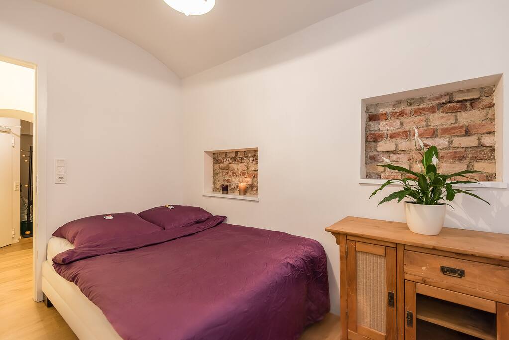 Room 2
