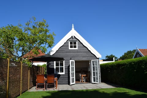 NEW: Vacation home for rent 