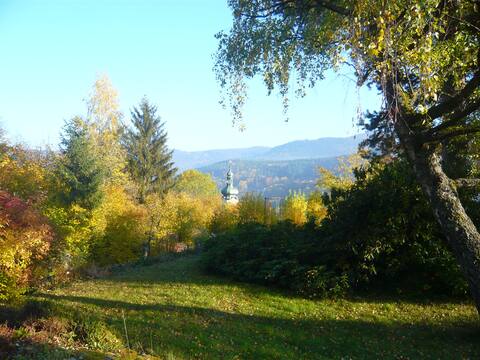 Mittelberg Family House – 2 to 8 people.