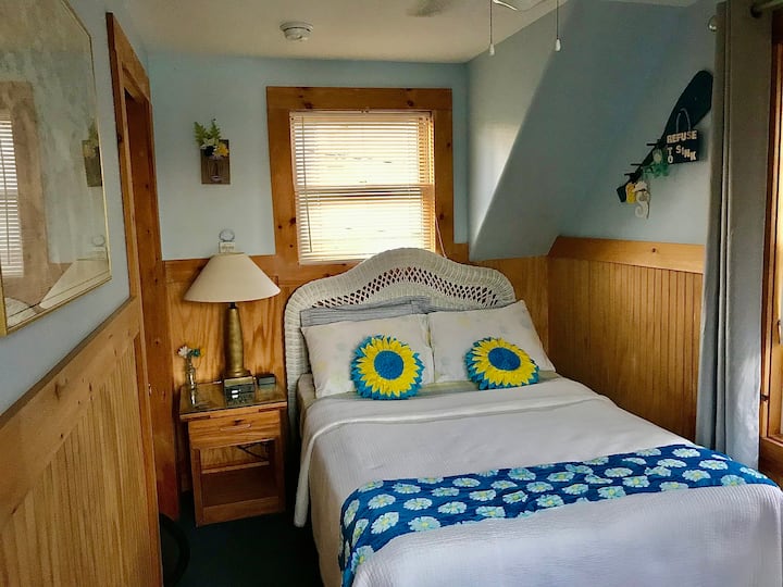 Chambre 3