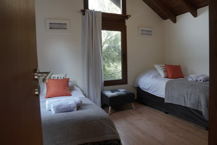 Chambre 3