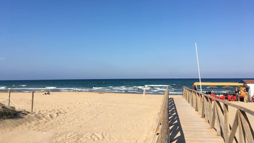 Una Casa Dhabitacio En Lloguer A Long Beach Ca