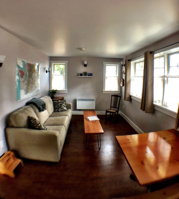 Room For Rent Greenlake Seattle Room For Rent Greenlake Seattle