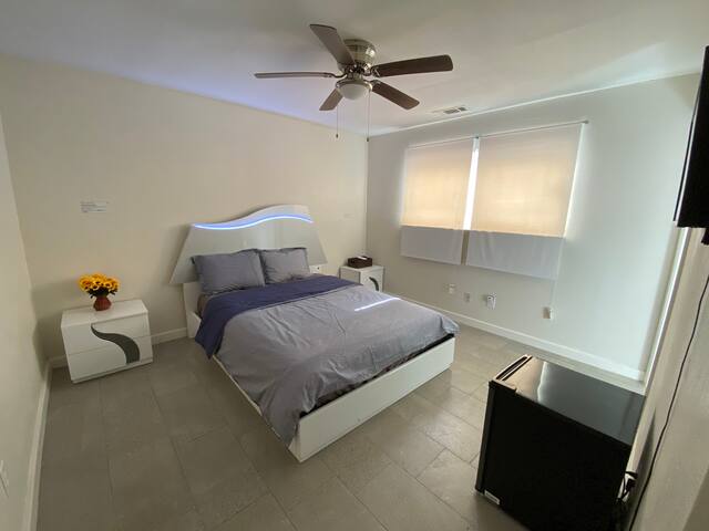 Airbnb Almeda Houston Vacation Rentals Places To Stay