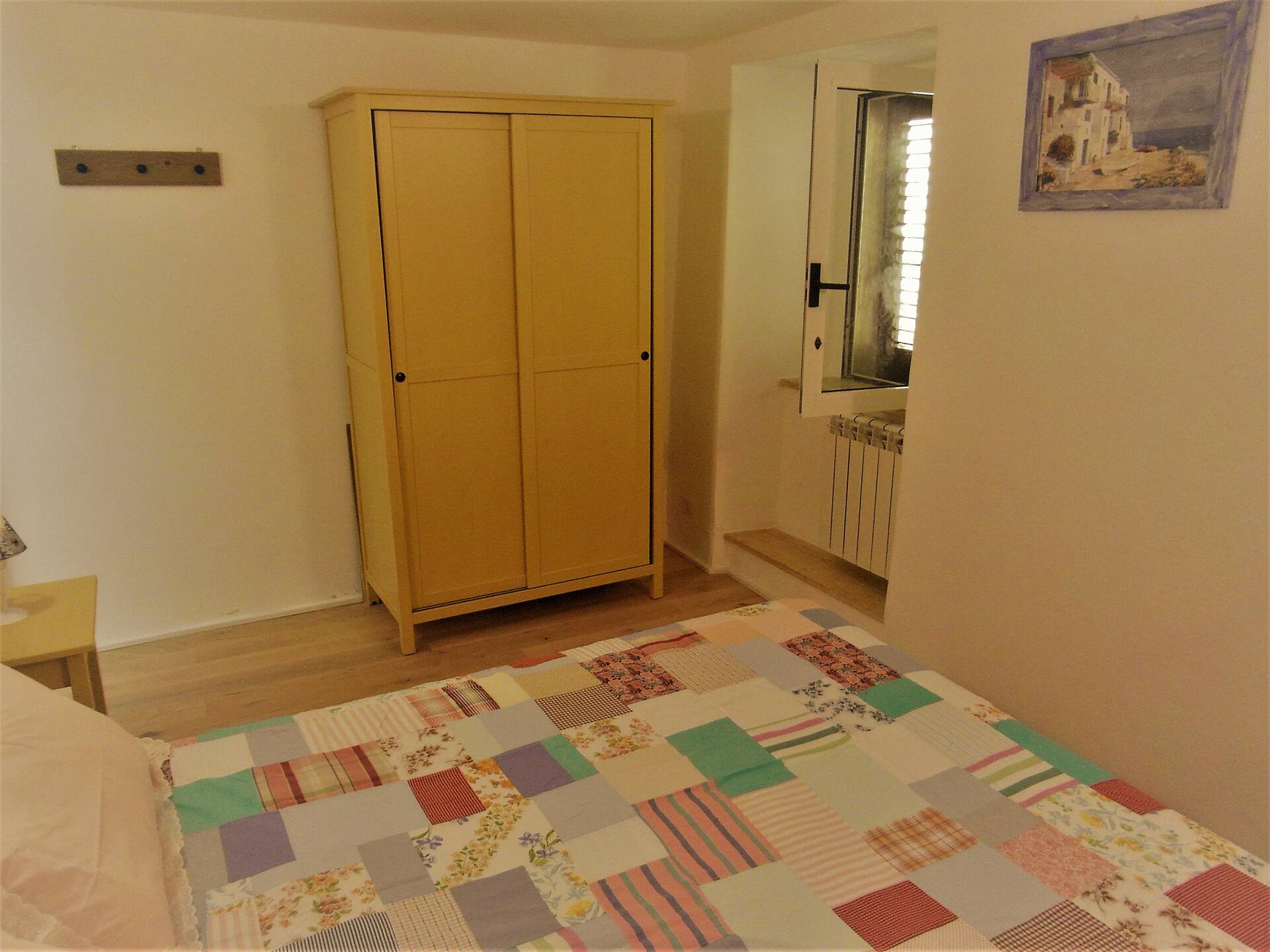 Cozy apartment in the historic center — photo 5