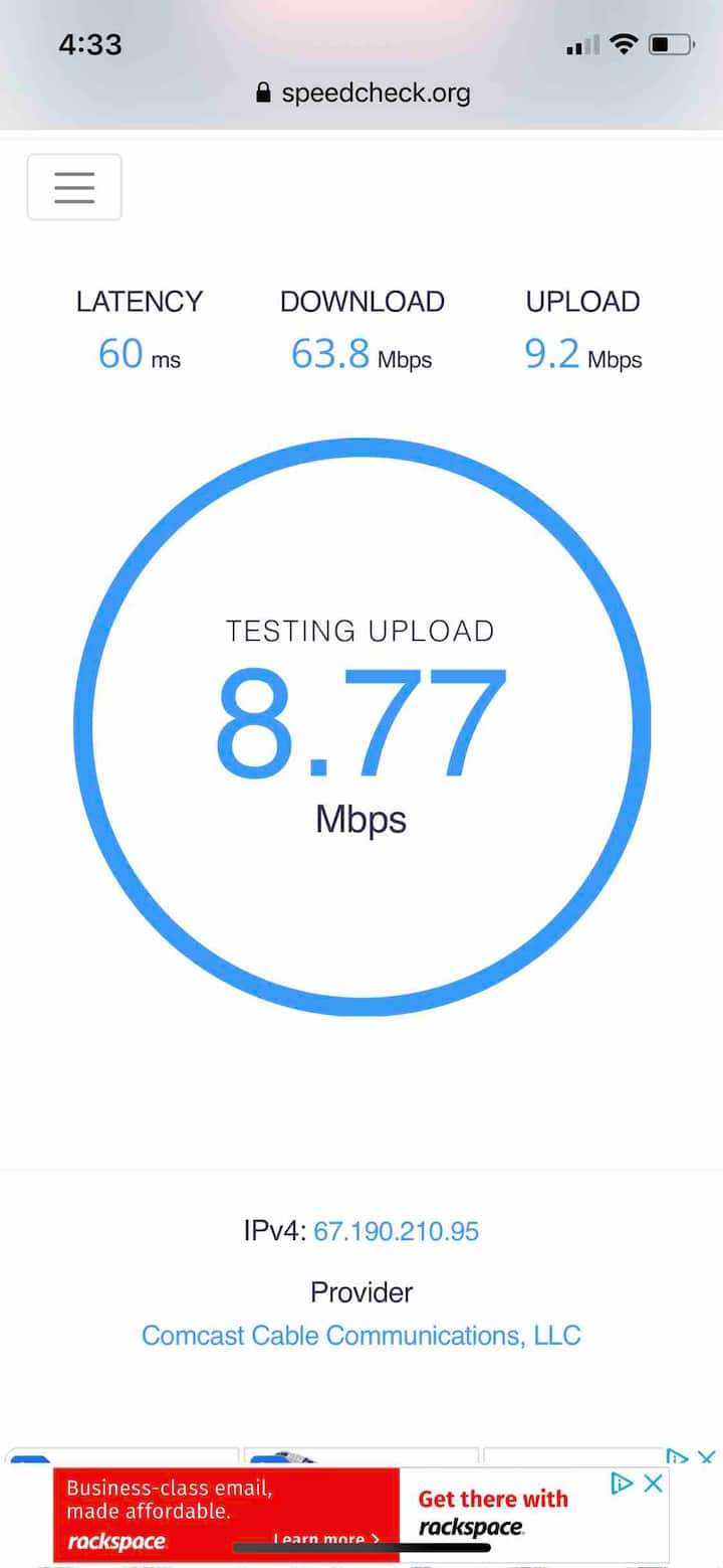 10 Best PetFriendly Airbnbs In Amelia Island, Florida Updated 2024