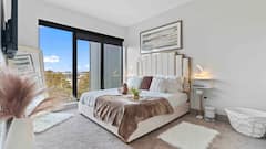 NEW%21+ChateauOasis+PenthouseViews+KingBed+FreePark