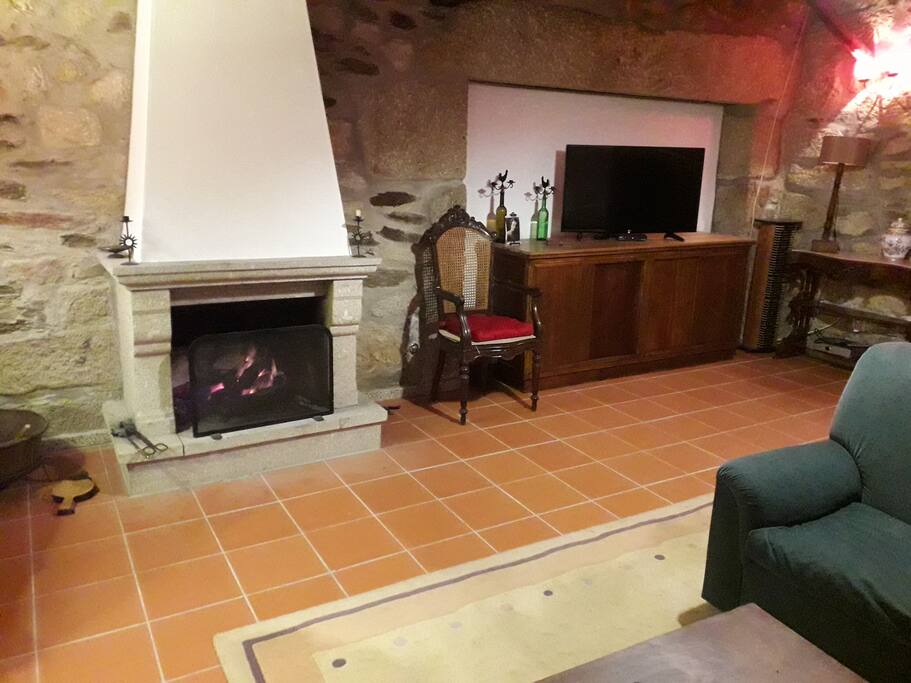 Sala de estar -1