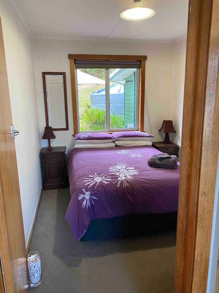 غرفة النوم 3