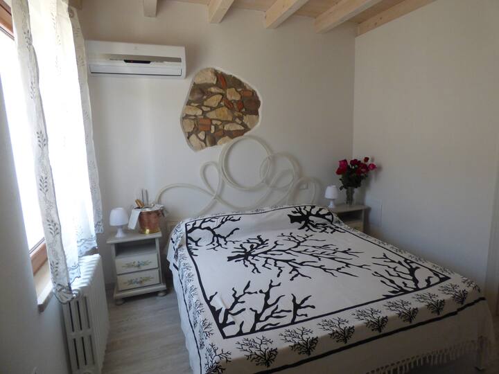 ทุกพื้นที่ได้รับการฆ่าเชื้อและได้รับการรับรองว่าปลอดโควิด-19 ทุกวัน