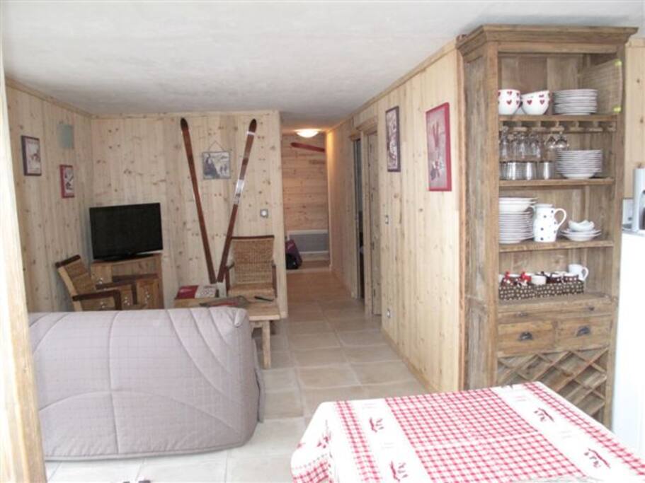 Belleville Rooms To Rent Belleville Rooms To Rent