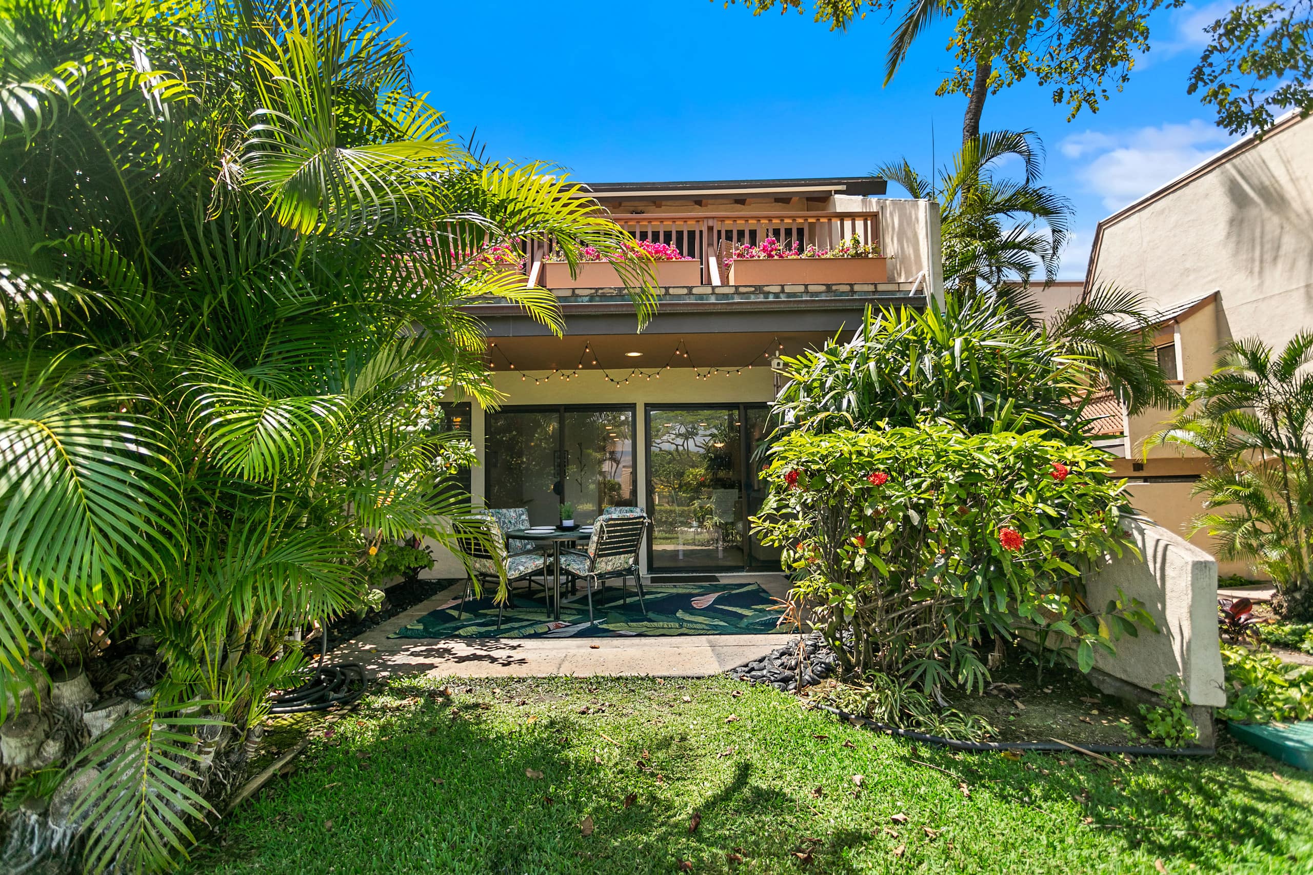 Condo in Kihei · ★4.93 · 1 bedroom · 2 beds · 2 baths - Image 22