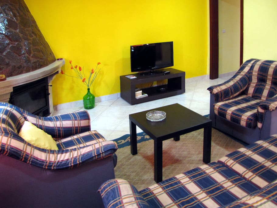 Sala
