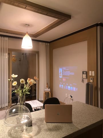 Guest favorite listing in Jeonju