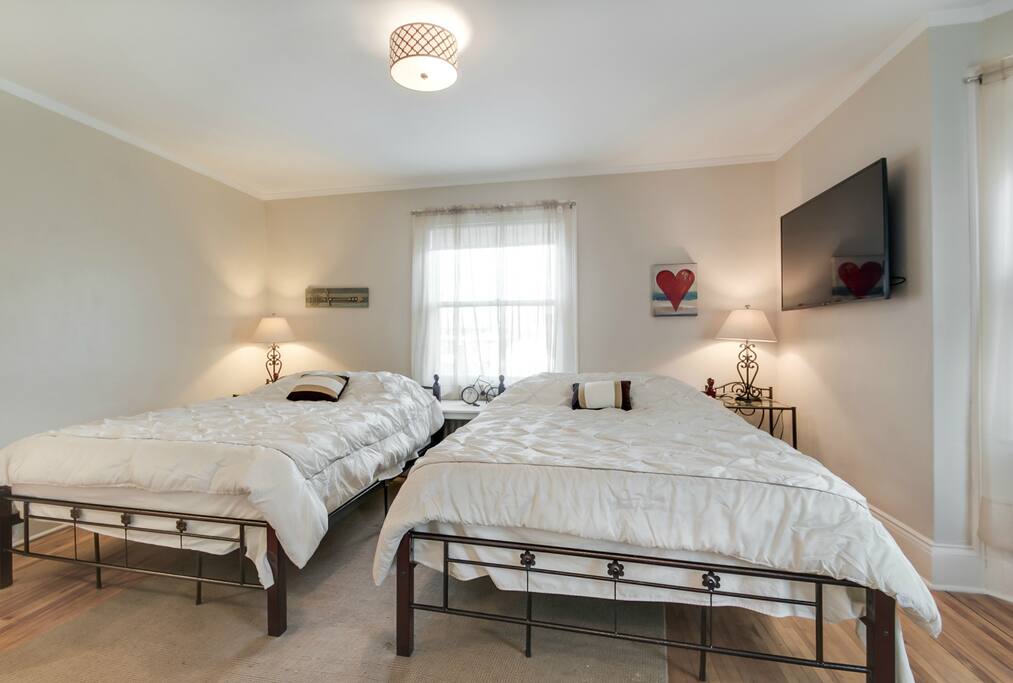 Rooms For Rent For Couples In Minneapolis Rooms For Rent For Couples In Minneapolis
