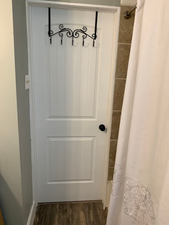 Swansea Holiday Rentals & Homes Illinois, United States Airbnb