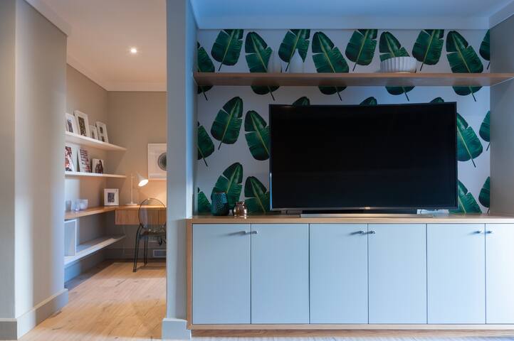 9a on Glen gallery image 5