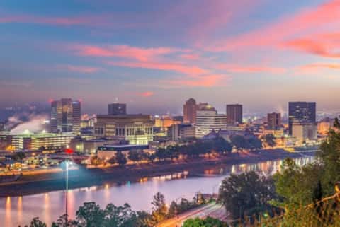 Brand New, Modern Loft Heart of Downtown