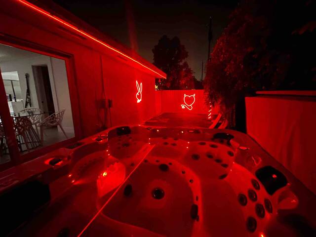 Luxury village gallery image 2