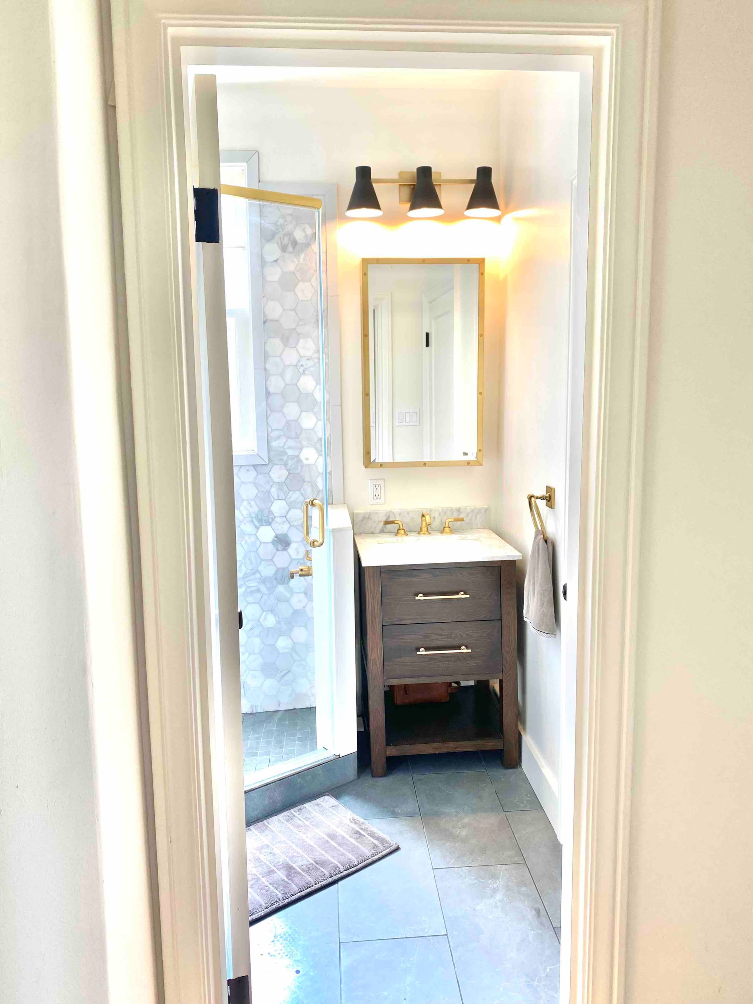 Condo in San Francisco · ★5.0 · 2 bedrooms · 2 beds · 2 baths - Image 35