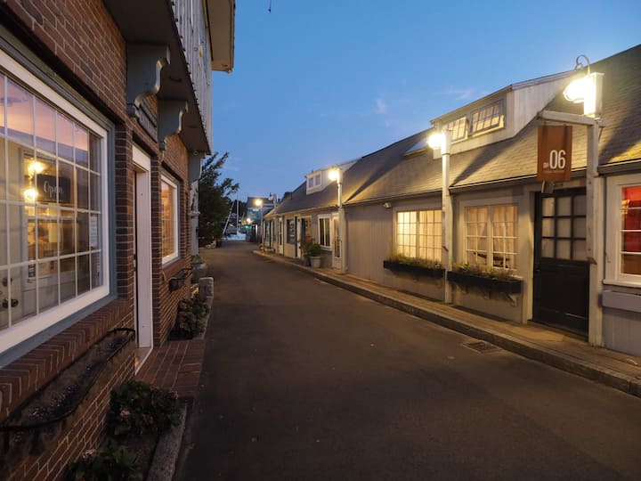 10 Best Airbnb Vacation Rentals In Rockport, Massachusetts Updated