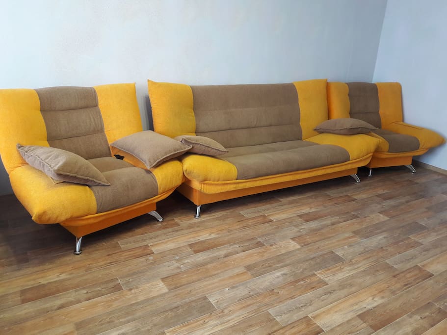 Room 1