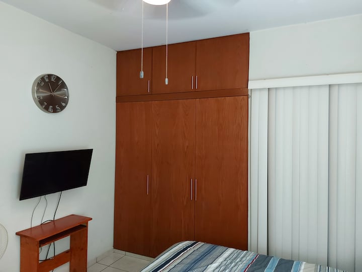 Habitación 2