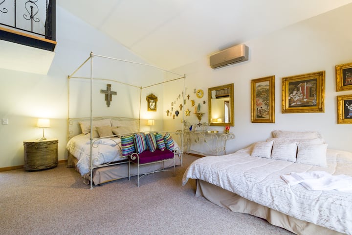 Habitación 2