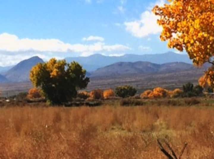 Magdalena Vacation Rentals & Homes New Mexico, United States Airbnb