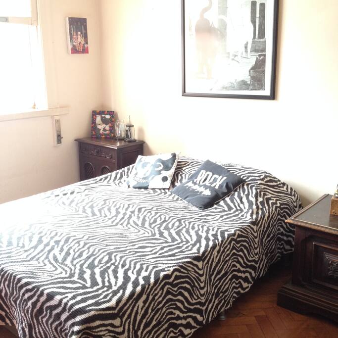 Quarto 2