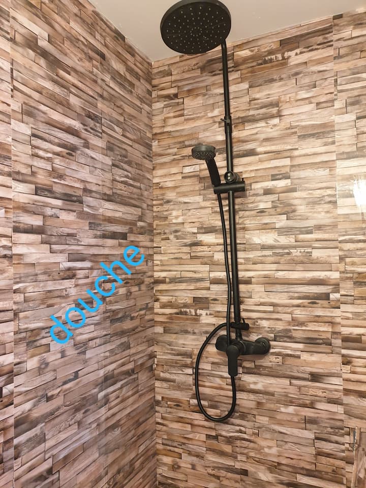 Chambord locations de vacances et logements CentreVal de Loire