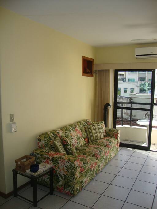 Sala